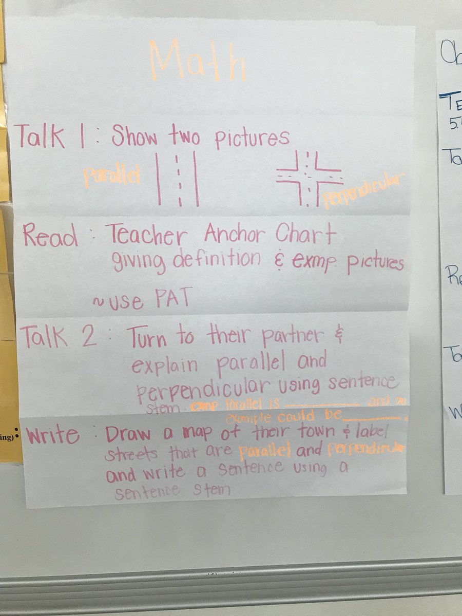 ms_jaramillo's tweet photo. We shared strategies from @nancymotleyTRTW book today. Loved seeing teachers thinking about literacy across content areas!! #matadorfamily #literacy #talkreadtalkwrite @Lfrier01 #SummerSymp18 https://t.co/LJETZI9IvC