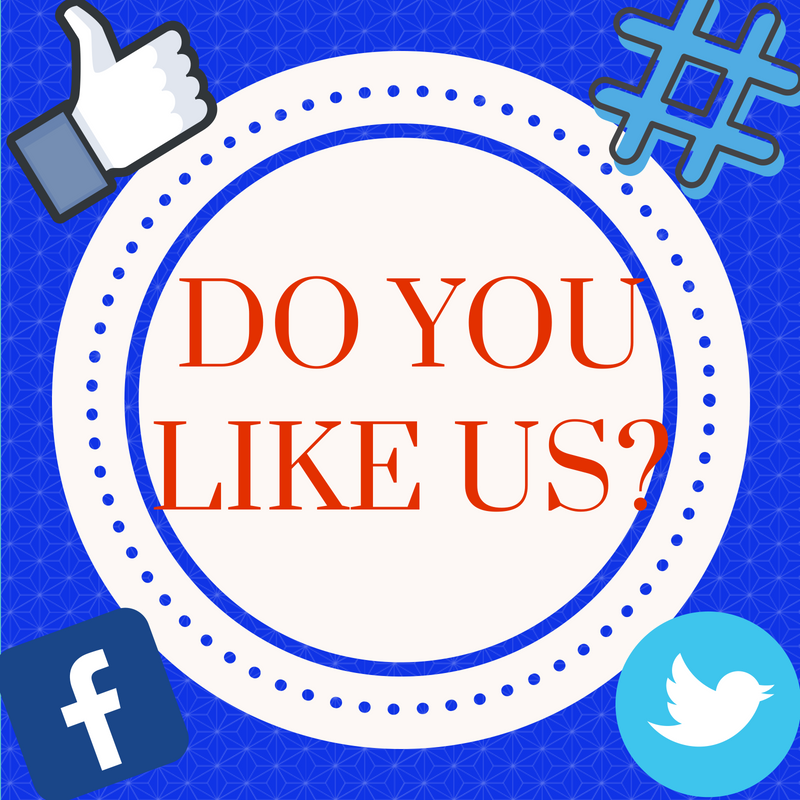 ClintonMoCards's tweet photo. Stay informed this year with the CSD!
Like us on Facebook (Clinton Schools) and follow us on Twitter (@ClintonMoCards).
@HenryElementary @CIScards345 @CMSCardinals @CHSCards @ClintonTechSch 
#CardinalPride #PreparingForAugust16 https://t.co/W8ZUgiTbkP