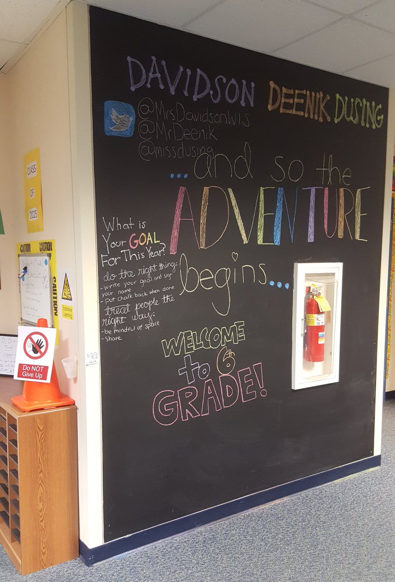 Getting Closer! <a href="/MrsDavidsonWIS/">Mrs. Davidson</a> @missdusing #WWSRocks