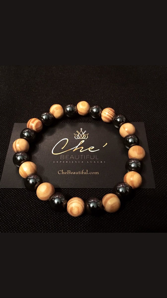 Che_Beautiful's tweet image. CheBeautiful.com #celebritydesigner #handmadejewelry