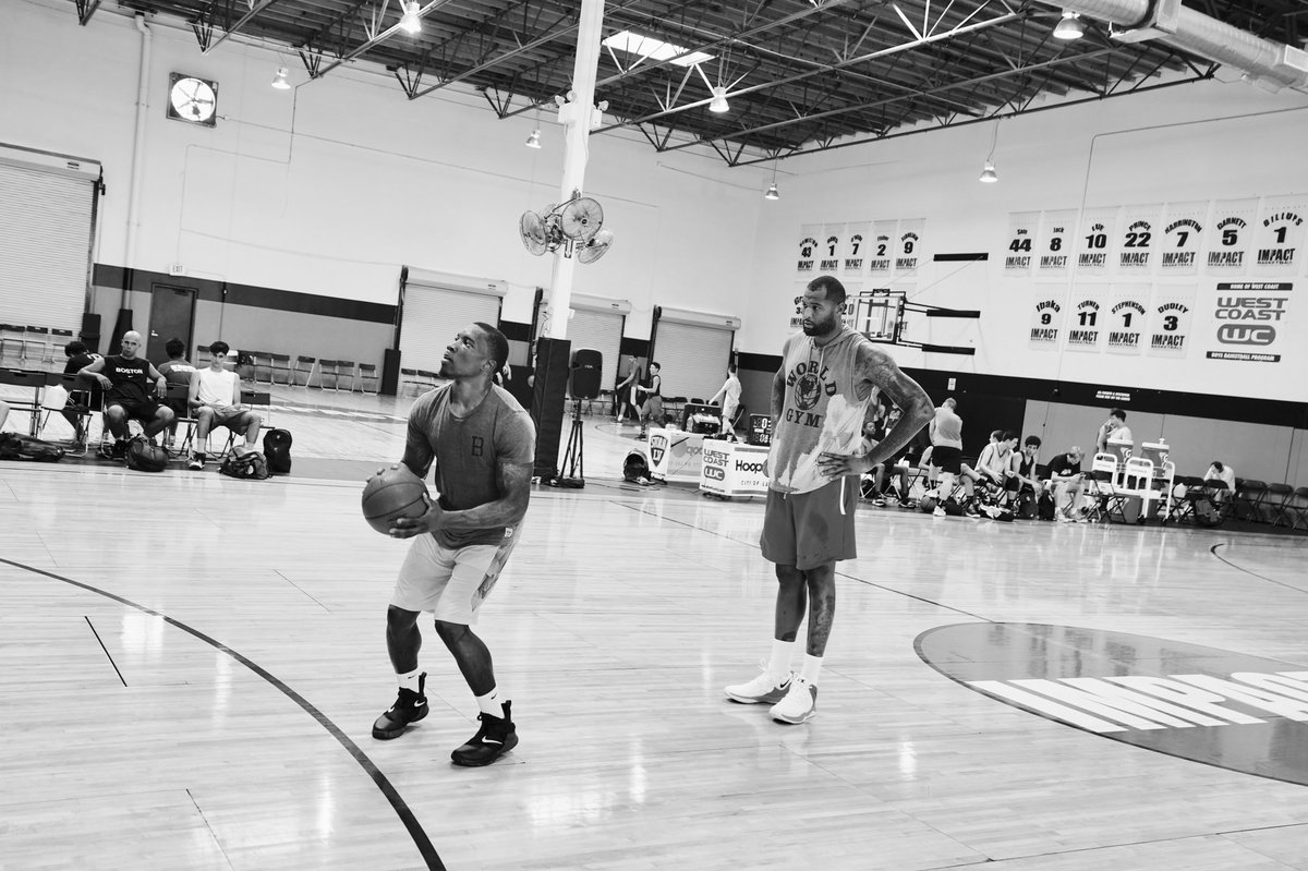boogiecousins's tweet image. “Iron sharpens Iron”
#TheResurgence 
#0doubt