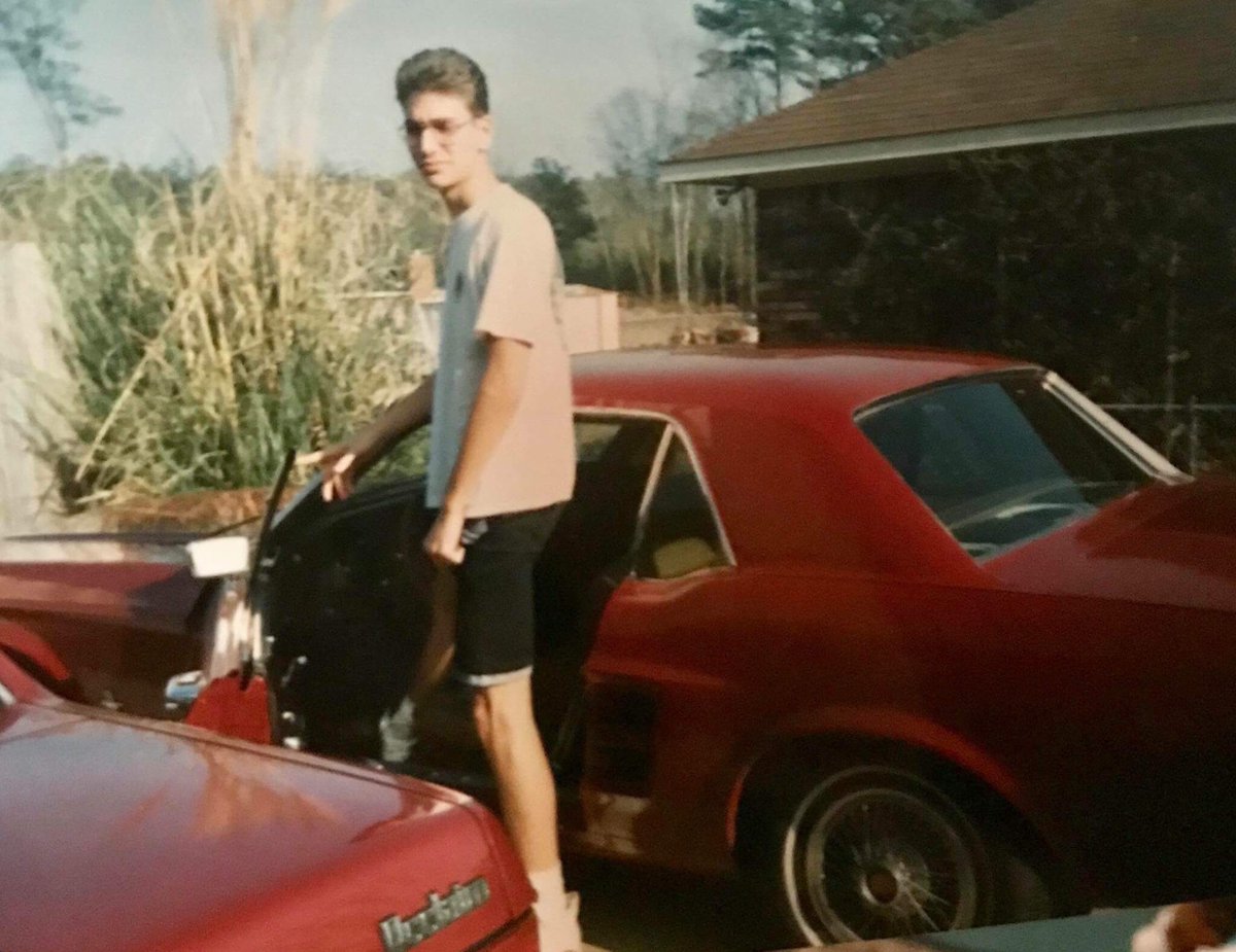 Daniel Goodwin tweet media