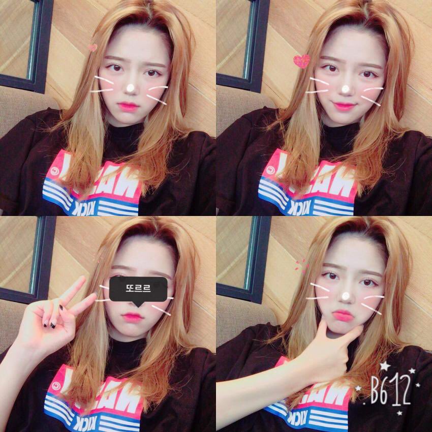 ARABOJA1's tweet photo. [ 1 ]
[NYPM] NASTY KICK TEE (BLK) https://t.co/6ZBeThSTAw