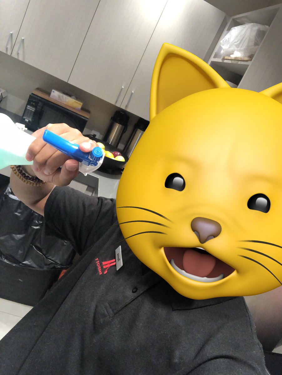 NOTronald_'s tweet image. #iOS12Beta #iOS12