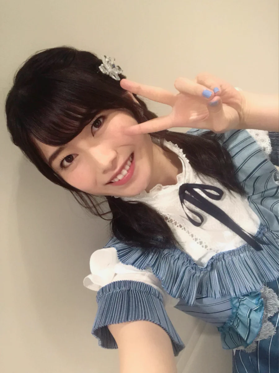 横山由依 on X: 