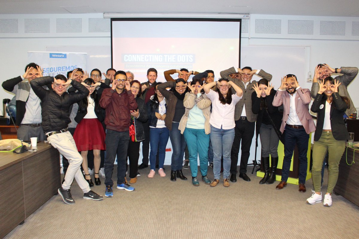 Sharecollab tweet media