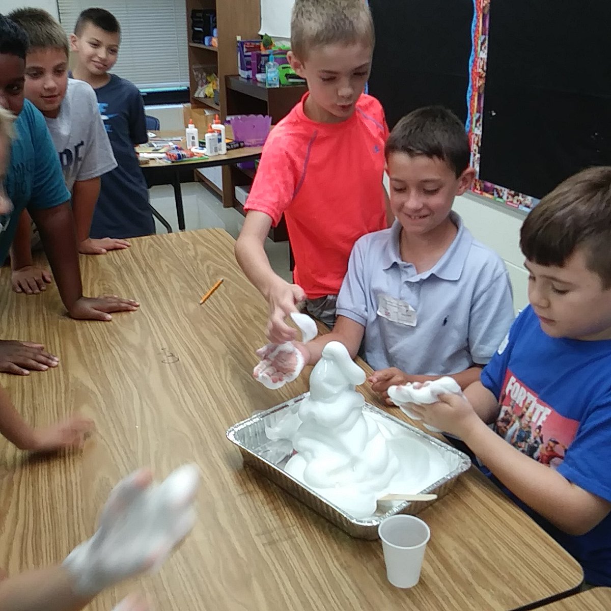 QuilliansClass's tweet photo. @Bostonkidscount https://t.co/ZuxBqGvHwQ