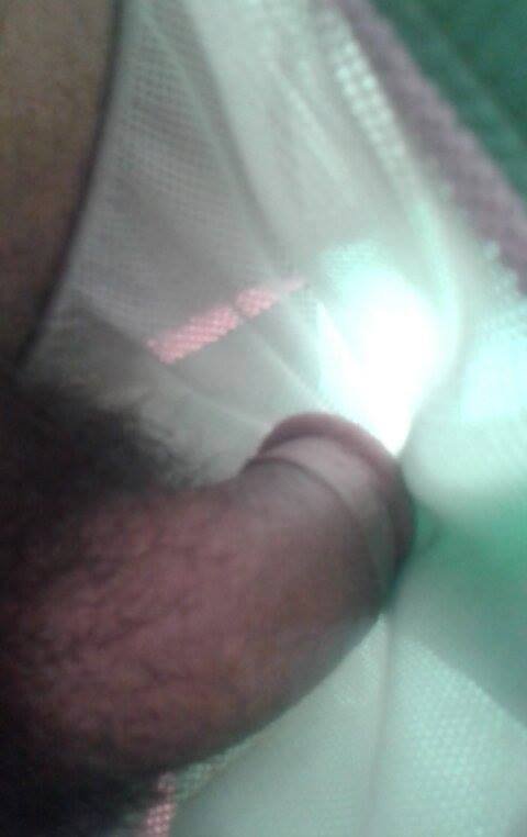 AbslimoYo tweet picture