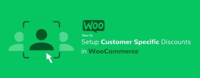flycart_tech's tweet image. Customer Retention is more important than Customer acquisition. #WooCommerceDiscountRules explains a new type of #WooCommerceDiscounts to achieve customer retention.  buff.ly/2KSfUJr #BestWooCommercePlugin
