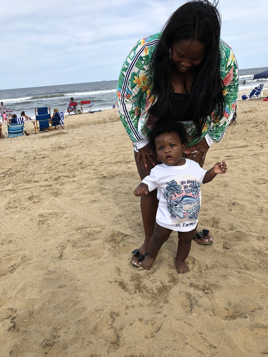 LoKeyLoLo's tweet photo. Look who turned 11 Months today! https://t.co/pOyD3TkUfR