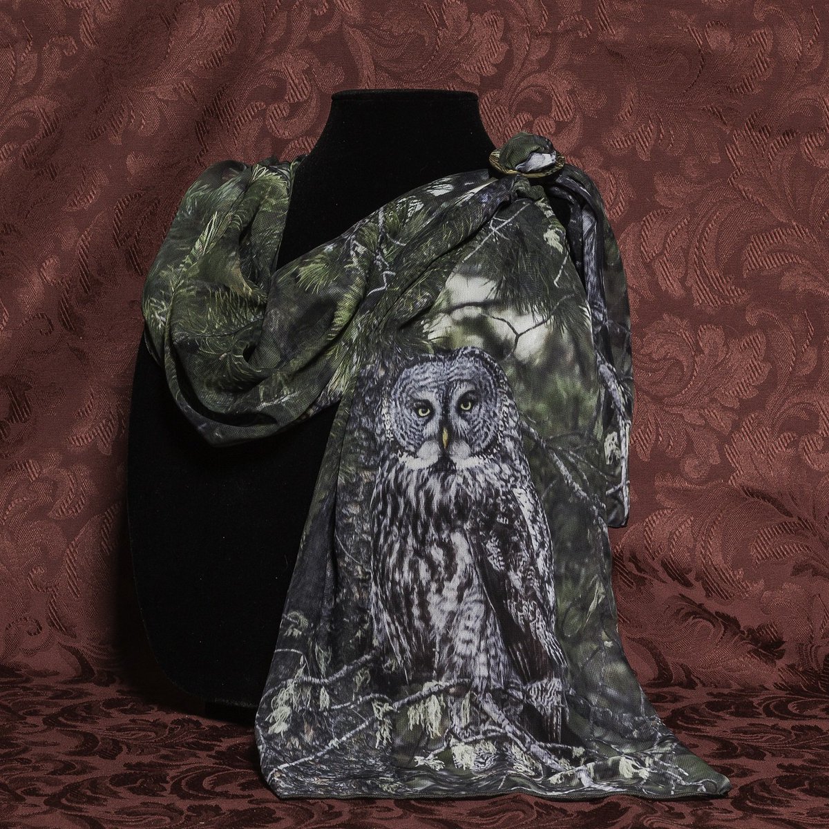 BacktoNaturePh1's tweet photo. Our mission is to help support the rehab of orphaned and injured wildlife.  Check out our new #backtonatureclothing and help us help them! https://t.co/0UDgO7ZwGr