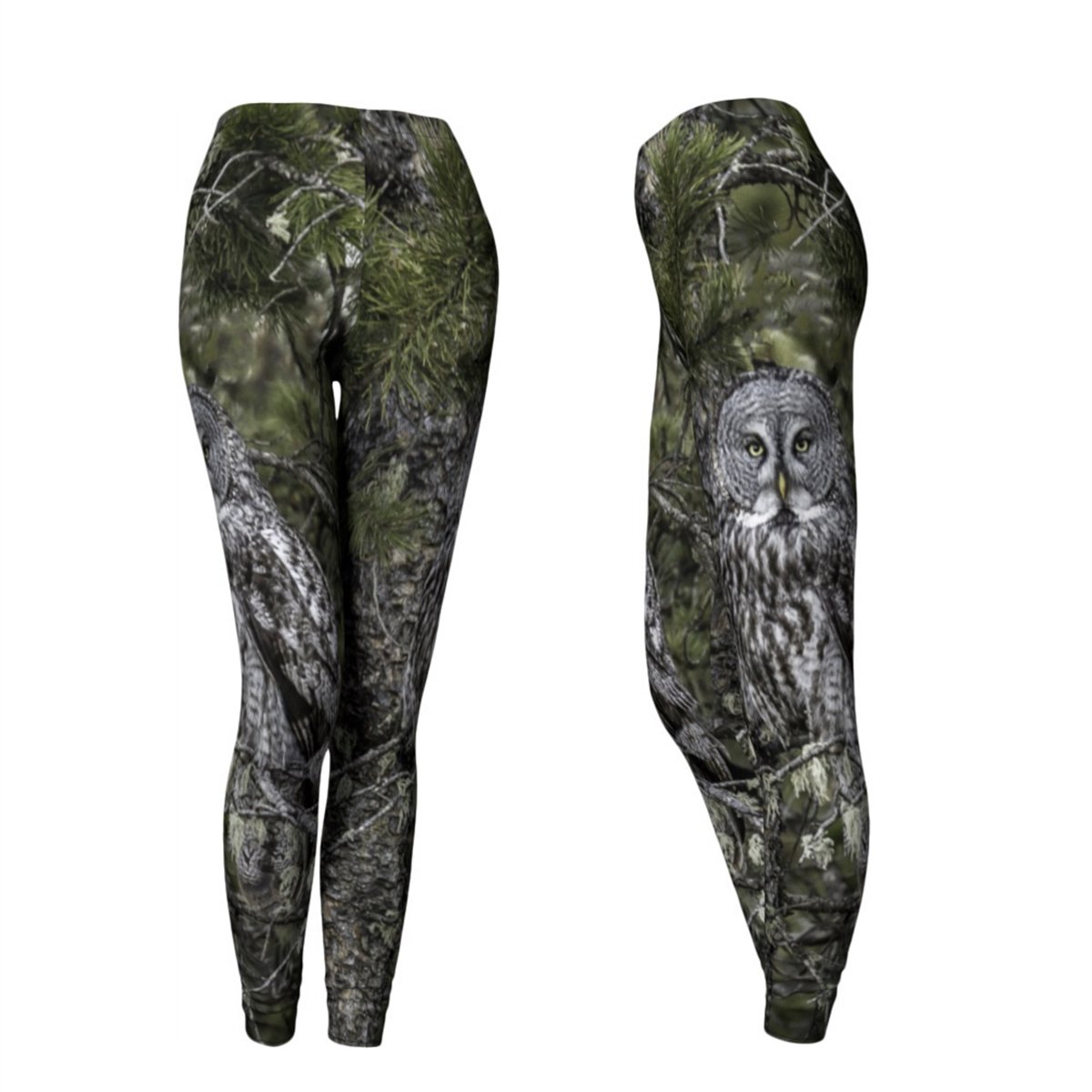 BacktoNaturePh1's tweet photo. Our mission is to help support the rehab of orphaned and injured wildlife.  Check out our new #backtonatureclothing and help us help them! https://t.co/0UDgO7ZwGr