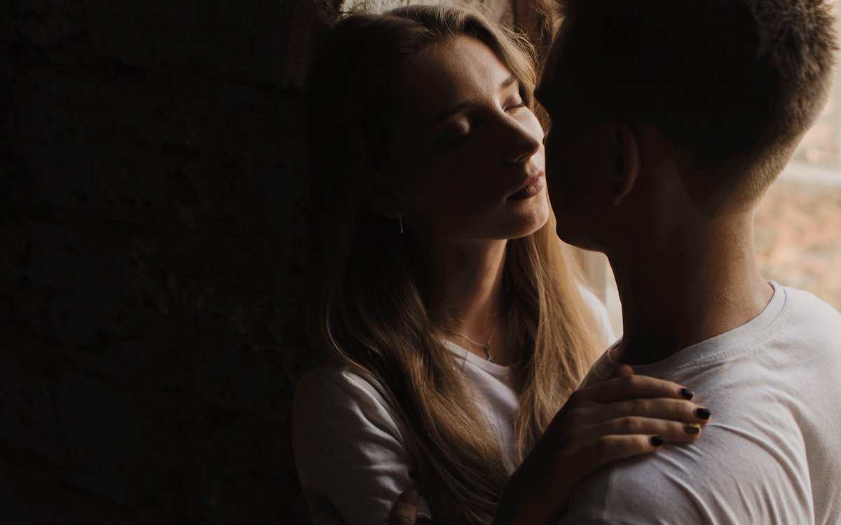 ��������� ������ ��� ������