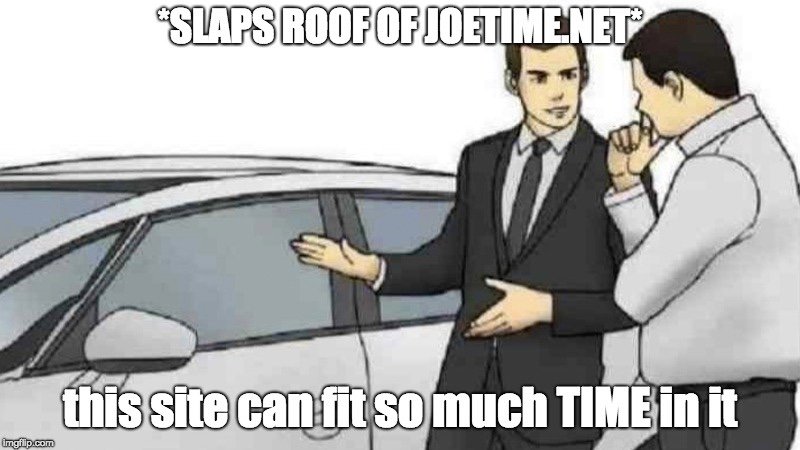 JoeTime_ tweet picture