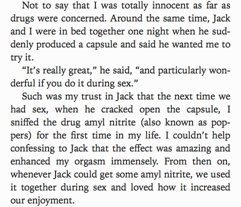 Kevin Daly tweet media