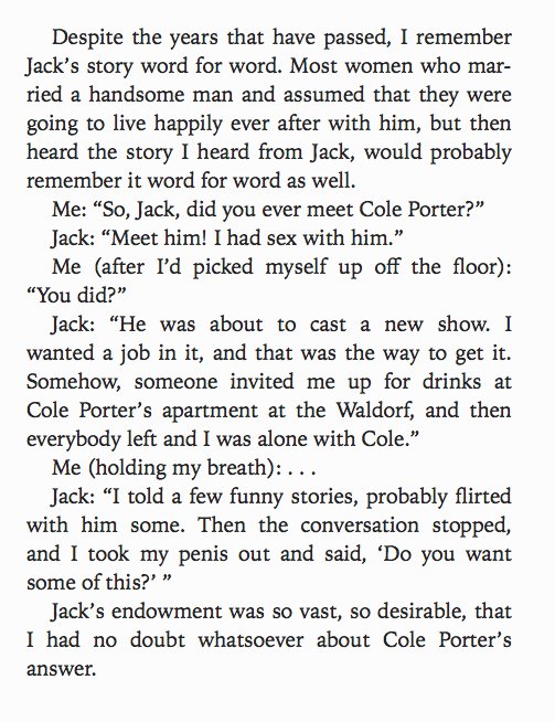 Kevin Daly tweet media