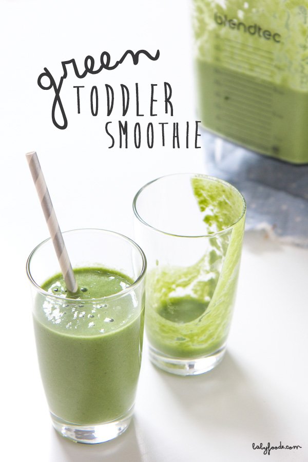 DigiDoula's tweet photo. Moms Meals: Nutrition and flavor Green toddler smoothie!!!
Read more: https://t.co/bXyAbQtNMU

#digidoula #wearefamily #nephewlove #fitpregnancy #momlife #newborn #postpartumbody #hospitalvisits #londonborn #mothersday #pregnancy #happy #momboss #doula #mom #postpartumfitness https://t.co/x2CHzwx67E