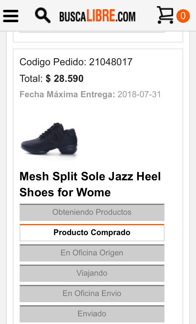 La Marce 🧚🏻 tweet media