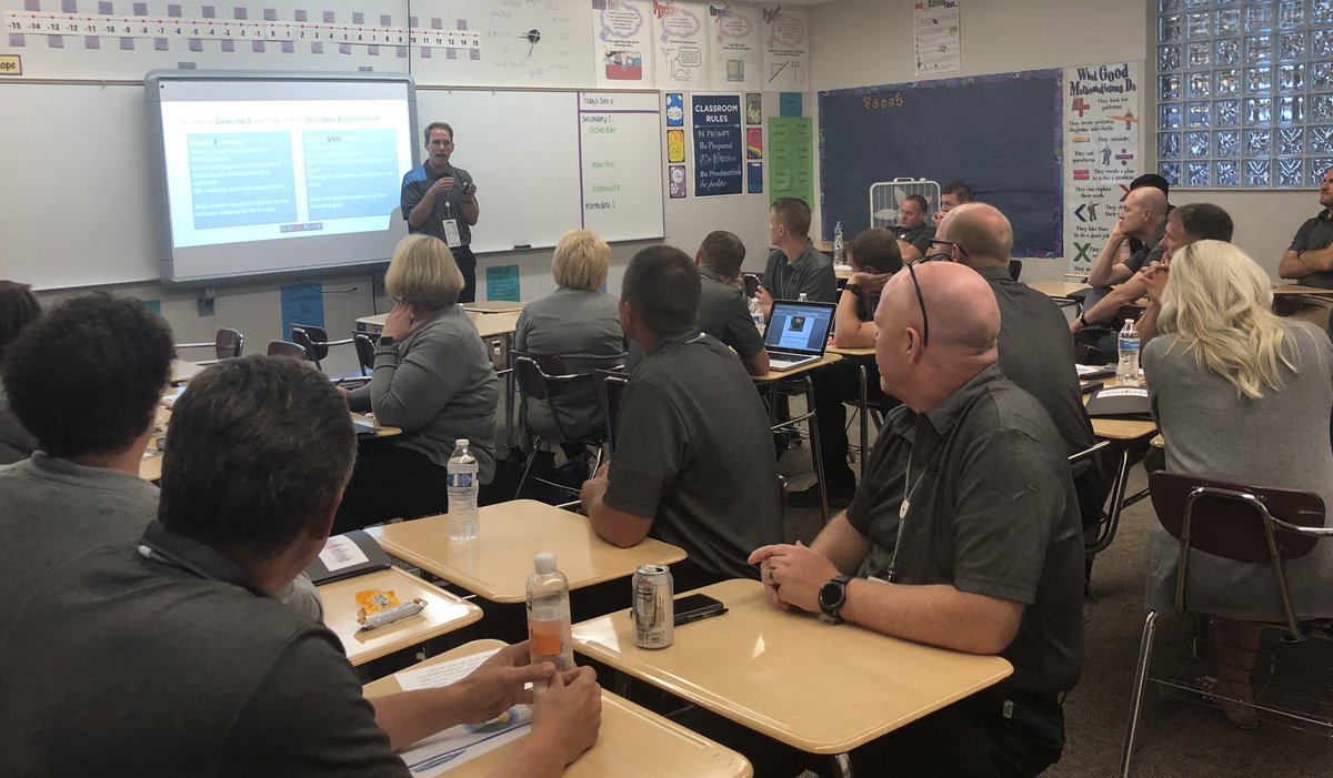 DicksonSyd's tweet image. So proud of @alpineschools for investing in leadership. Great gathering of school leaders; enagaged in service and professional learning. #ASDeveryONE #uted @UTPublicEd @UTBoardofEd