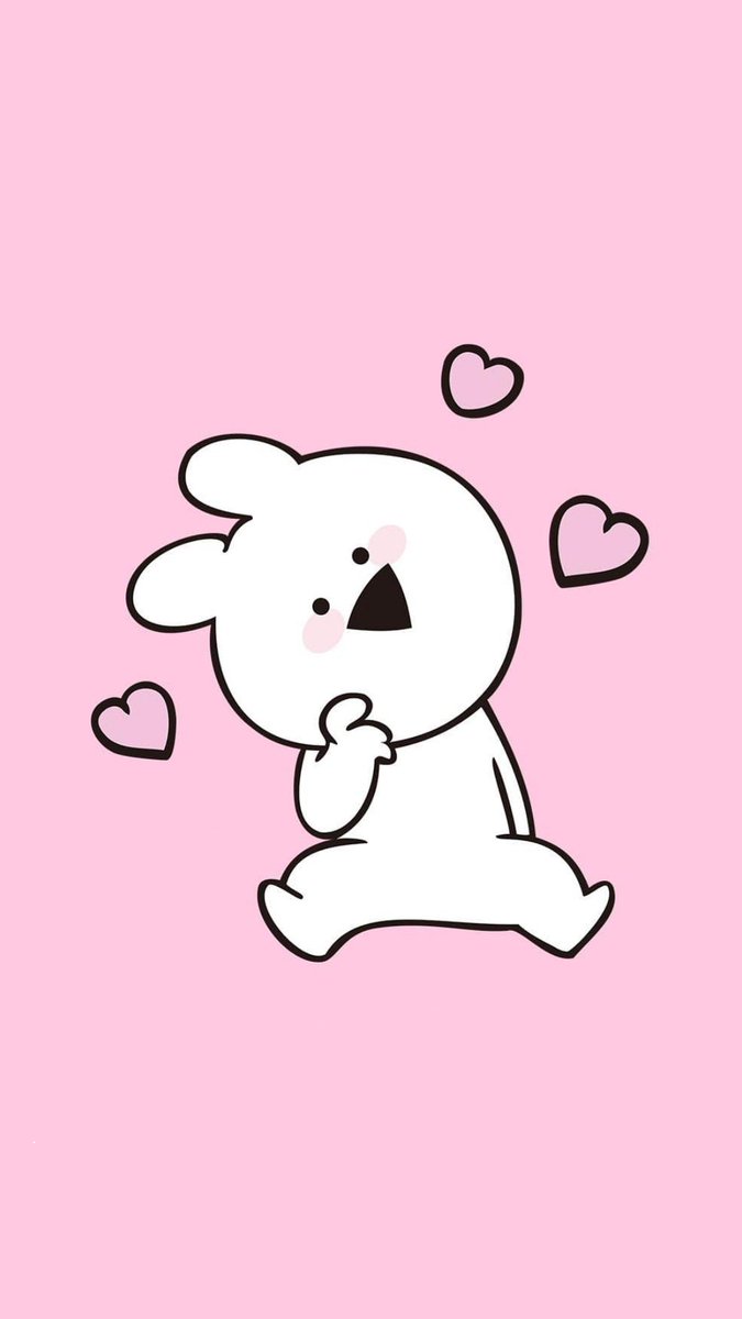 Rainbowbean On Twitter: