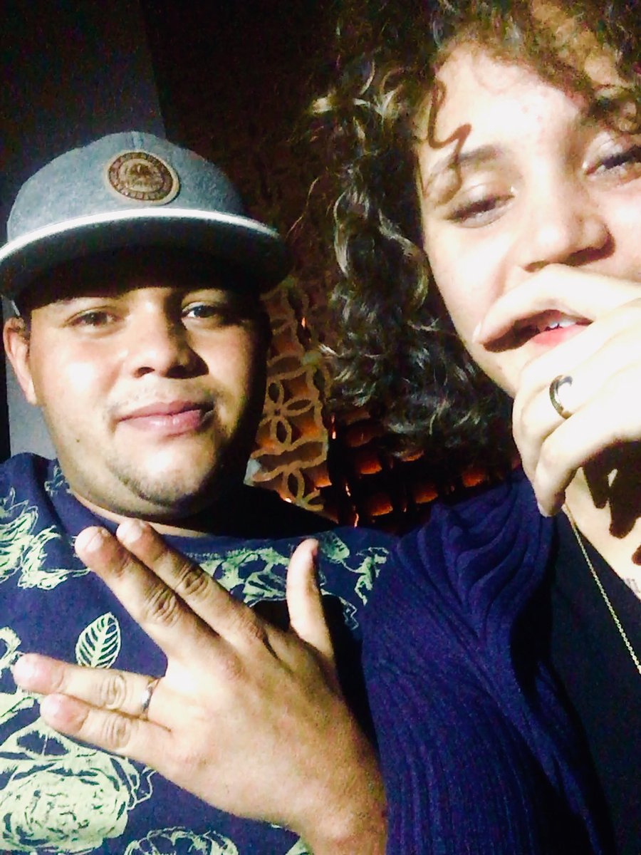 Paulitap_s's tweet image. Com mo e nossa aliança