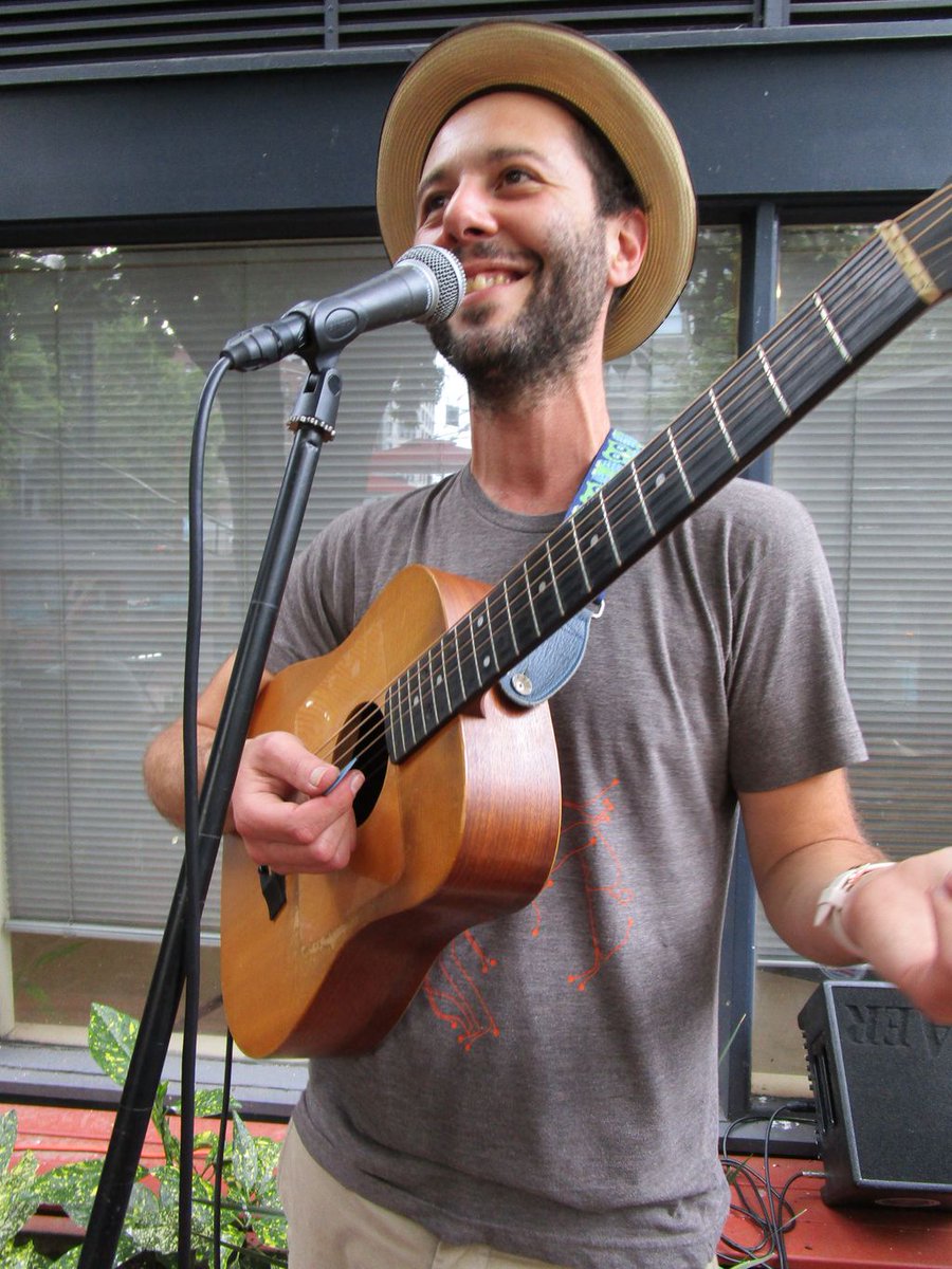 Eli Rosenblatt tweet media