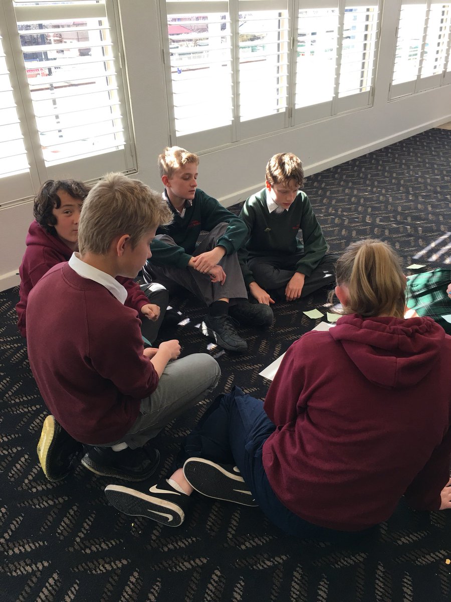 duvalhigh tweet media