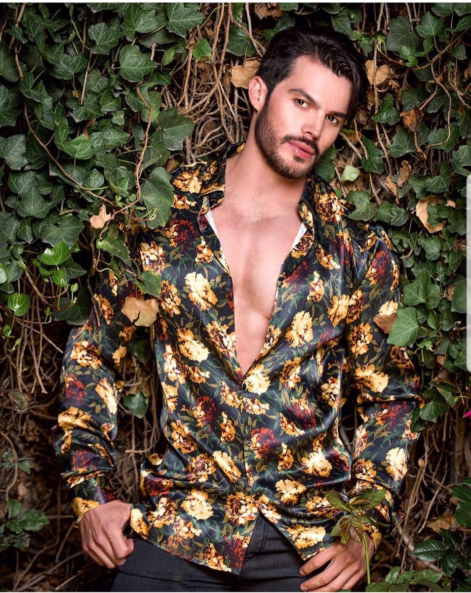 La vida es un 10% lo que te ocurre y un 90% cómo reaccionas a eso !!!! Las oportunidades si no se dan, se buscan 🙏🏼🙏🏼🙏🏼. Foto by 📸 Jaime Martín 
#life #actor #tv #gym #fitness #style #instapic #instagram <a href="/spmshow/">Mr. Love Machine</a> <a href="/PonteFitTDN/">PonteFit</a> #AlwaysAndForever