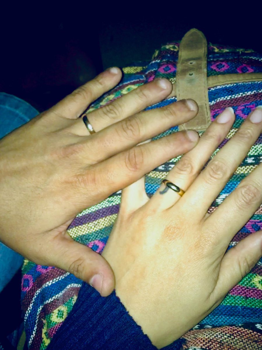 Paulitap_s's tweet image. Dim dim dim assume ou perde o cabelin