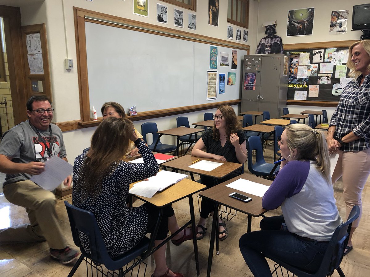 Christina Skeen tweet media