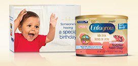 Free Sample of #Enfagrow Toddler Formula freestuff.land/2018/07/31/fre… #BabyStuffAndSamples #EnfagrowToddlerFormula #EnfagrowToddlerFormulaFreeSamples #EnfragrowSamples #FreeBabyStuffAndFreeSamples #ToddlerFormula #Free #Freebies #WIN #RT