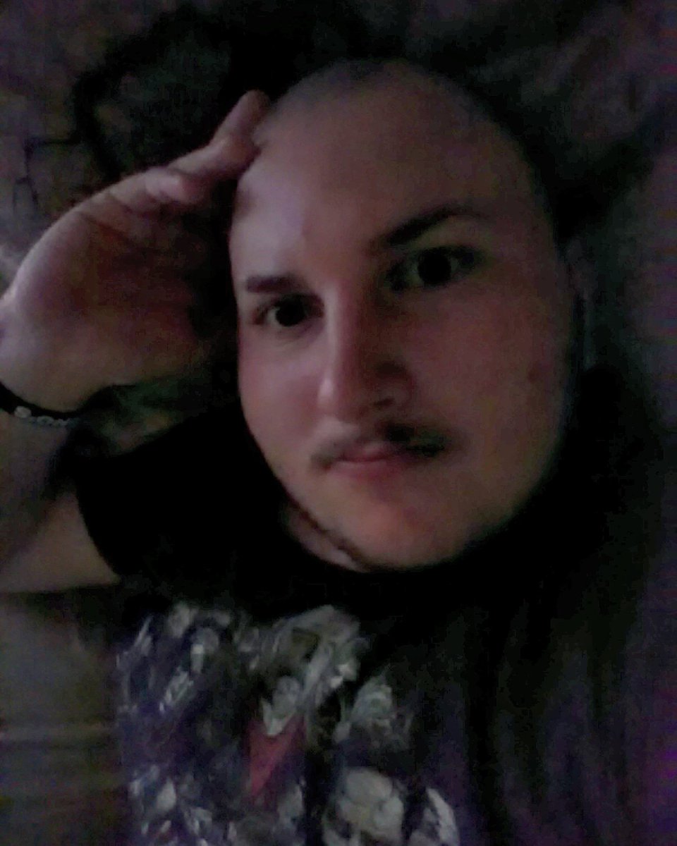 WWF Luke Reeves (@TheLukeReeves) | Twitter