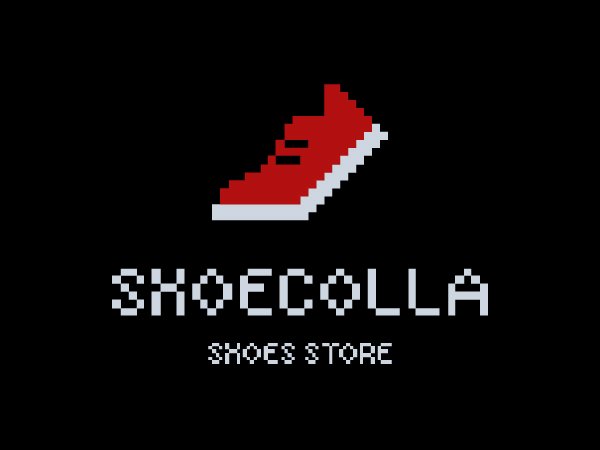 shoecolla1's tweet photo. 👟https://t.co/04HVTvG2hY #레플리카신발 #SHOECOLLA
✔️카톡: shoecolla
✔️인스타: coco97422196
✔️페북: Shoe Colla
✔️밴드: https://t.co/h2vRHsUKKg   
#슈콜라 #replicashoes #명품레플리카신발 #레플리카 #명품레플리카 #남자레플리카 #레플리카사이트 #레플리카쇼핑몰 #홍콩명품 https://t.co/Q4UqNhEnq6