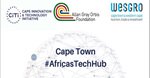 Biz_Africa's tweet image. Is Cape Town Africa&apos;s tech capital? bizcom.to/1/3v03 via @Biz_IT #AfricasTechHub