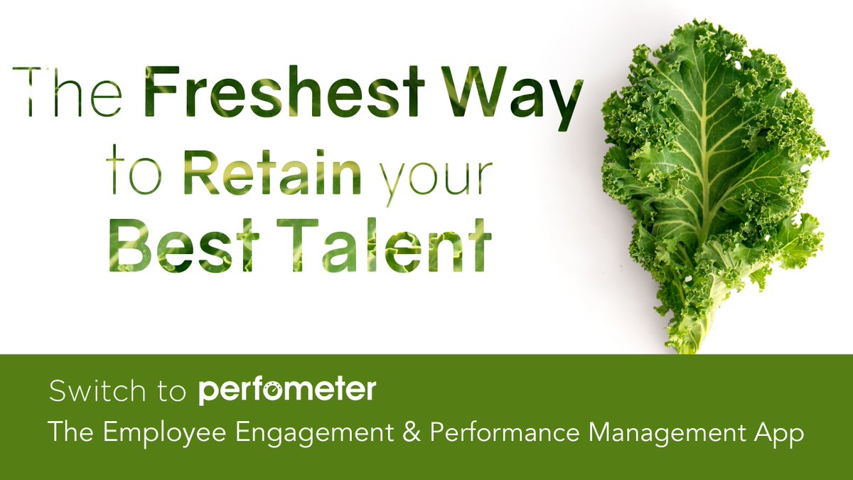 PerfometerAPP's tweet photo. #TalentRetention now at your fingertips with #Perfometer!
Meet us at Booth#5 at #TechHR18 to know more!
#HR #Leadership #HRTech #Employeeexperience #HRDigital #HRTechConf  #EmployeeHappiness #EmployeeMotivation #switchtoPerfometer https://t.co/az5cZkYVCI https://t.co/RgPfMa5KmU https://t.co/j1xCOYqKz8