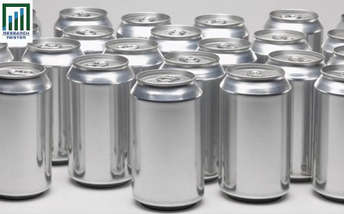 #AluminumCansMarket is Expected to Showcase a Significant CAGR of 2.9% During 2017-2027
video.myfoxyakima.com/story/38766010…

#AluminumCans #MarketNews #MarketResearch #MarketForecast #Packaging