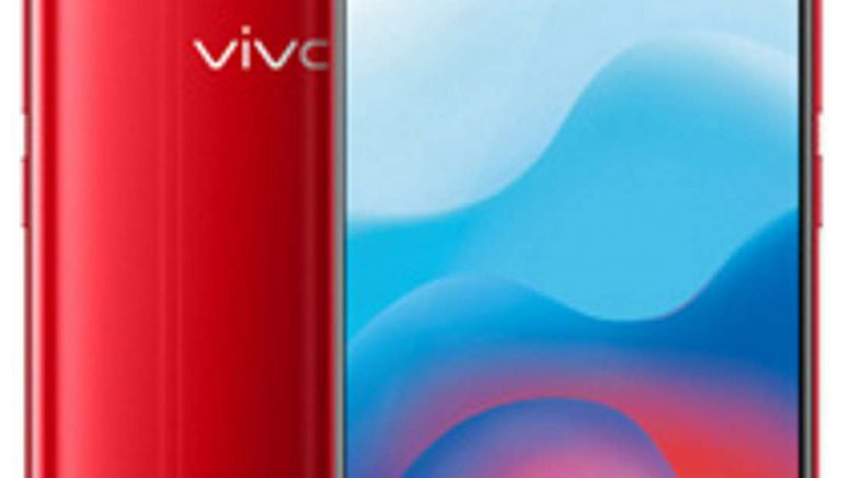 ClaudeFP's tweet photo. Si #Huawei dépasse #Apple dans les ventes de #smartphones ce n'est pas le préféré des consommateurs en #Chine. Le #Top10 via @WhatsOnWeibo
1 #Vivo
2 @oppo
3 @Honorglobal
4 @HuaweiMobile
5 @xiaomi
6 @MEIZU
7 @oneplus
8 @lenovo
9 #qiku
10 @Smartisan_Tech https://t.co/n9Ny7r8atK