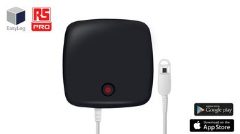 RSonline_NL's tweet photo. RS Components breidt het assortiment test- & meetapparatuur van RS Pro uit. Het nieuwe assortiment omvat o.a. dataloggers met cloudverbinding en milieumeters. #testapparatuur #meetapparatuur #RSPro https://t.co/Ye0Jcq5ZKh https://t.co/Ekz2ooQmuD