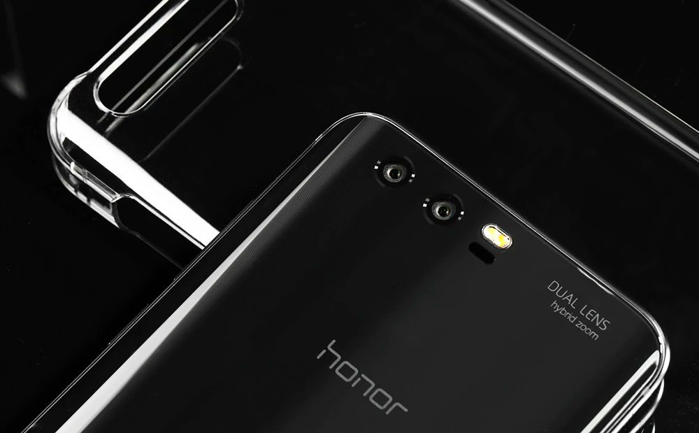 ClaudeFP's tweet photo. Si #Huawei dépasse #Apple dans les ventes de #smartphones ce n'est pas le préféré des consommateurs en #Chine. Le #Top10 via @WhatsOnWeibo
1 #Vivo
2 @oppo
3 @Honorglobal
4 @HuaweiMobile
5 @xiaomi
6 @MEIZU
7 @oneplus
8 @lenovo
9 #qiku
10 @Smartisan_Tech https://t.co/n9Ny7r8atK