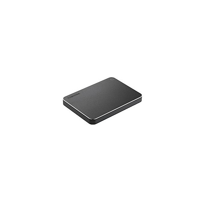allkoboz's tweet photo. Stor more with Toshiba 1TB USB 3.0 Hard Drive CANVIO BASICS available for ₦ 22,499. Hurry now and place your orders here https://t.co/cCJUoTvmau limited stock available. https://t.co/LdjQDJNXER