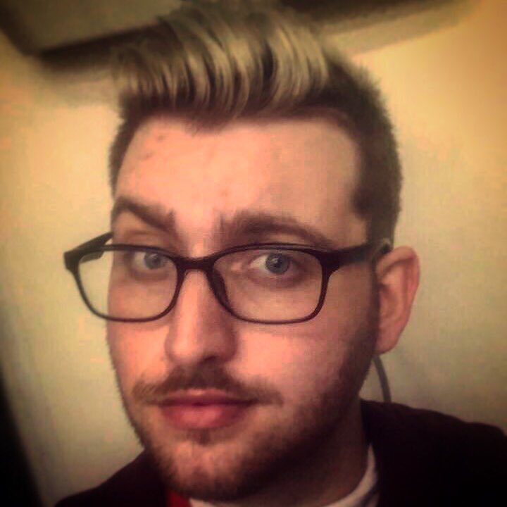 af_dan_istan's tweet photo. Really been feeling good about myself the last couple weeks. Even with all the emotions I still experience going through my first true heart break I can feel myself becoming a better me. I can feel myself moving forward. Shit.... #imfeelinmyself https://t.co/Am06Ndqev8