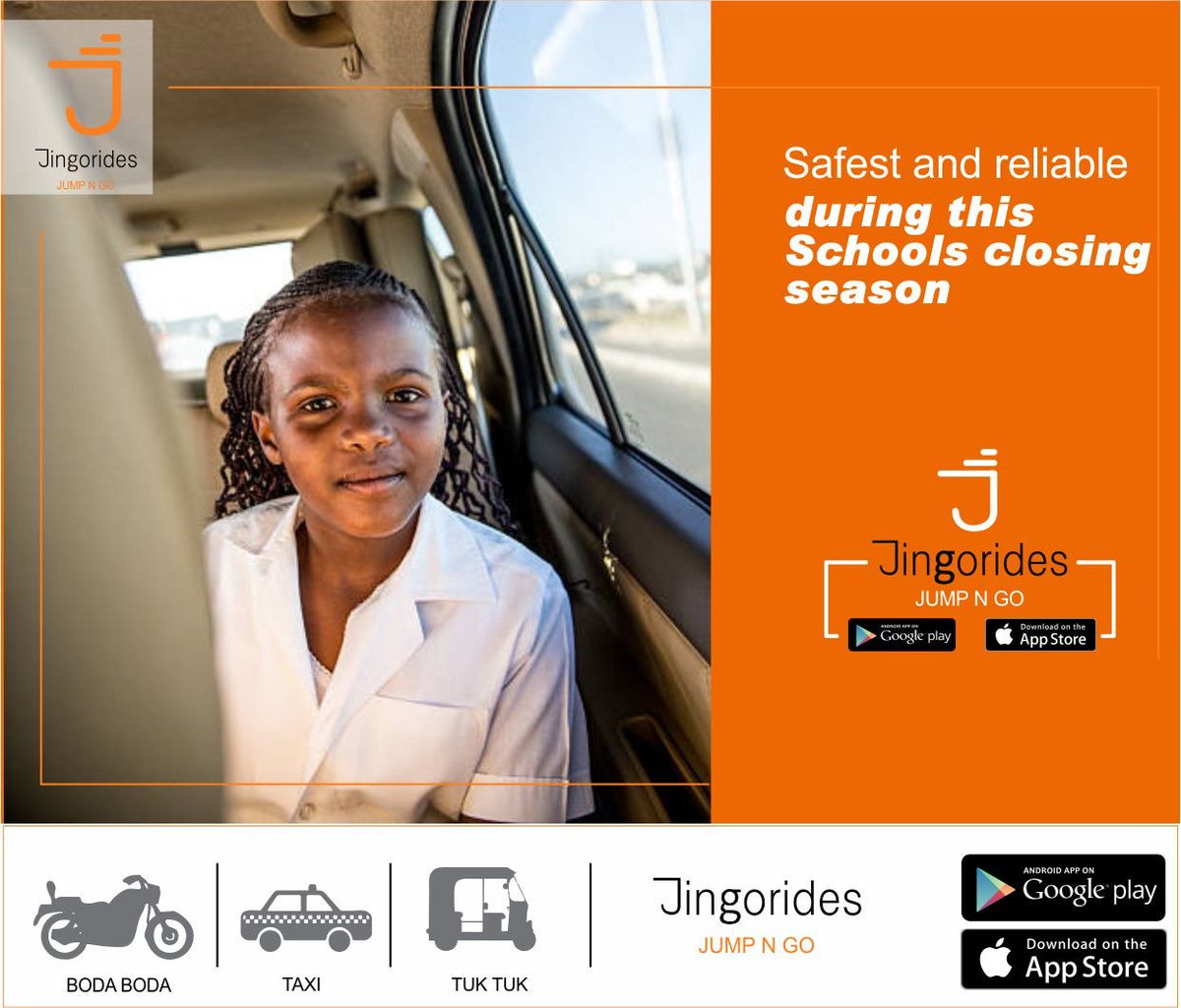 Jingo Rides Ltd Jump In N Go Nasikia Sauti Nasikia Sauti Sauti Ya Mama Sauti Ya Mama Ni Mwisho Wa Muhula Ni Mwisho Wa Muhula Mwalimu Bye Bye Mwalimu Bye