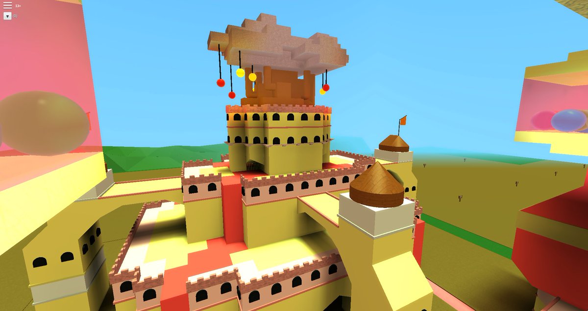 Tpt2 Hashtag On Twitter - new disney castle tycoon updated roblox
