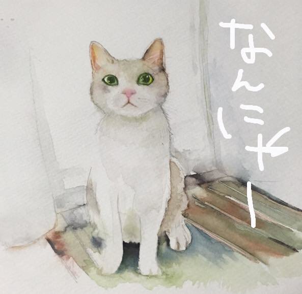 Twoucan 羊と鋼の森 の注目ツイート イラスト マンガ コスプレ モデル