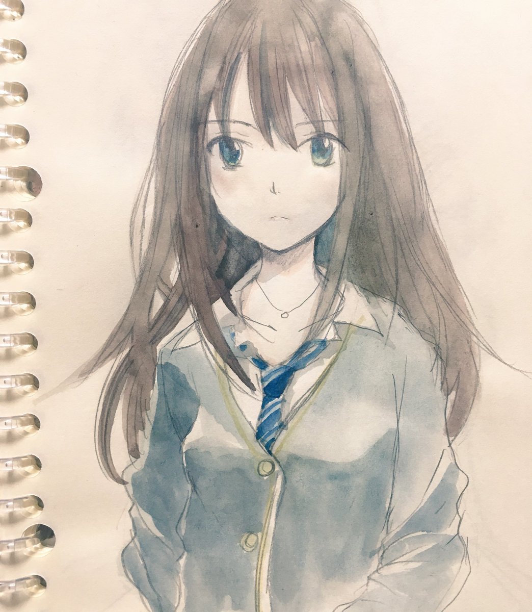 Twoucan 羊と鋼の森 の注目ツイート イラスト マンガ コスプレ モデル