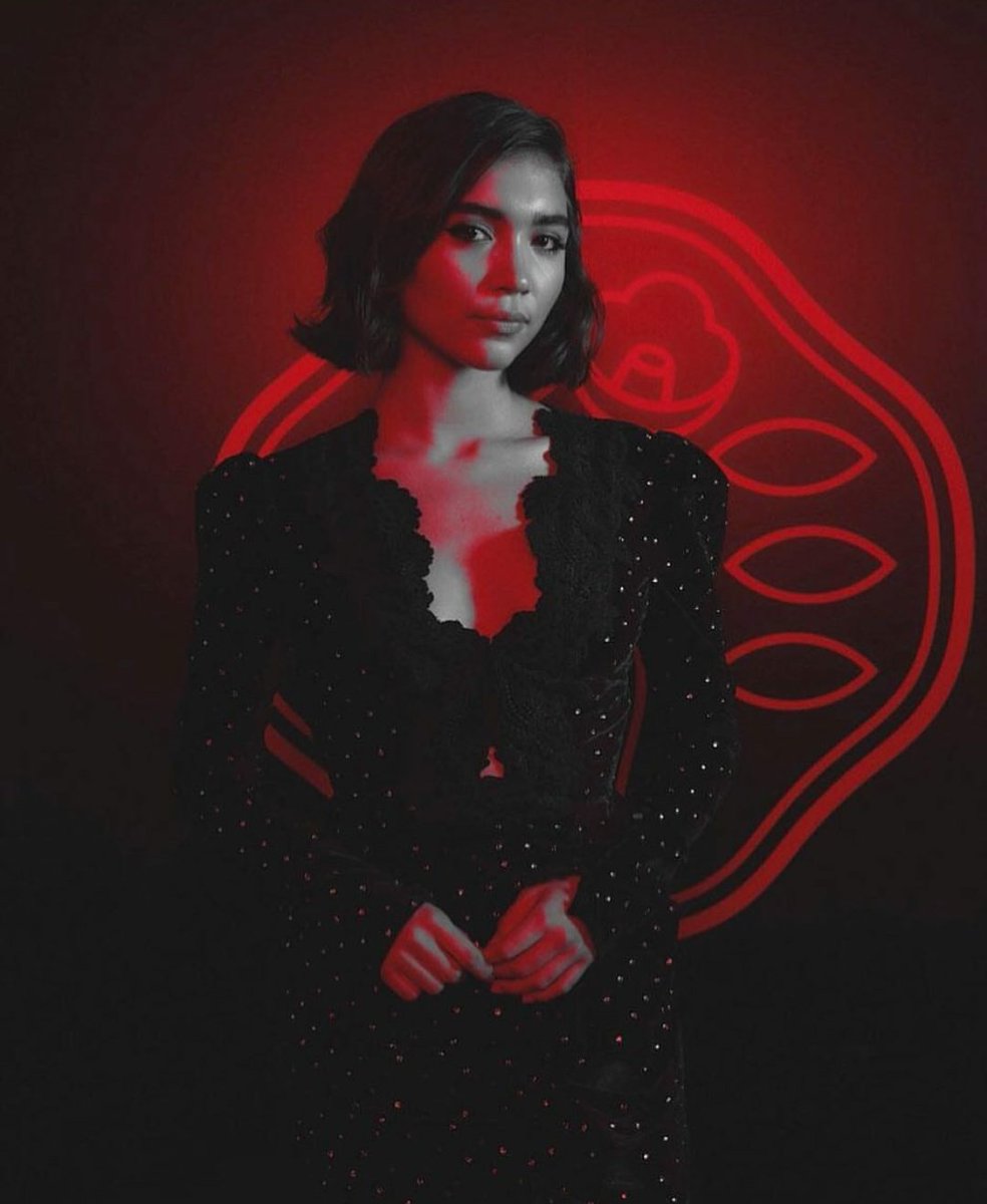 Rowan Blanchard Jp Rowblanchardjp Twitter