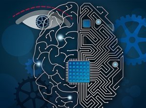 haselhurstsage's tweet photo. How #AI is changing the game. #ArtificialIntelligence https://t.co/60IXYnB9Qc https://t.co/HKmlXdfBfG