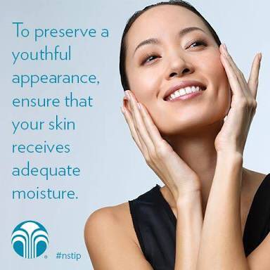 simplyanneb72's tweet photo. ... more skin care tips... #tips #skincare #skincaretips #skincareaddict #skincareroutine #skincareproducts #skincareregimen #beauty #naturalbeauty #Mumof8 #lifestyle #moisturise #moisturize #hydrate #youthful #AntiAging #NUMe #beautiful #entrepreneur #Entrepreneurial #BossMum https://t.co/1h9m42rAru