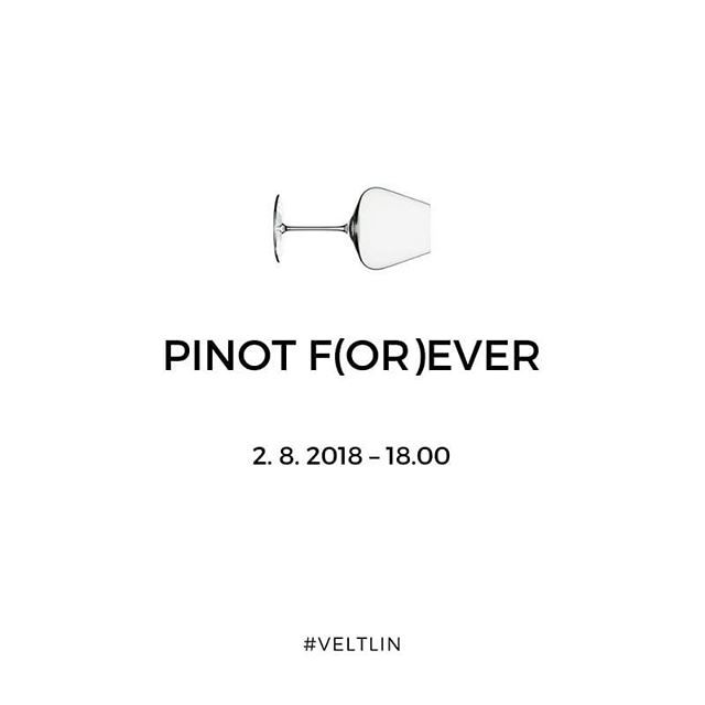 VELTLIN_CZ's tweet photo. Pinot Wine Fever - od bublin, přes oranžová až po klasiku. Bílá, růžová, oranžová, červená. Pinot blanc, pinot gris, pinot noir...
Začínáme v 6 večer.
##veltlin #winebar #naturalwine #pinot #pinotnoir #pinotgris #pinotblanc #sparkling #bubbles #party #wi… https://t.co/3NYL4jU14s https://t.co/Kgs71r8tZy