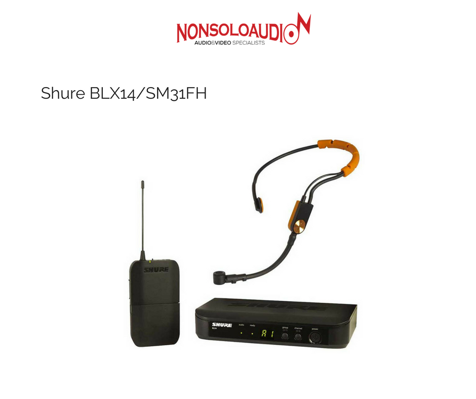 nonsoloaudio's tweet photo. Il digitale al servizio del #fitness! Fai un regalo alla tua palestra 🏋‍♀🏋‍♂
👉Per tutte le info clicca qui: https://t.co/fnmDnOvi1v

#NonsoloAudio #microfono #gym #sound #aerobica https://t.co/v1XVpH035C